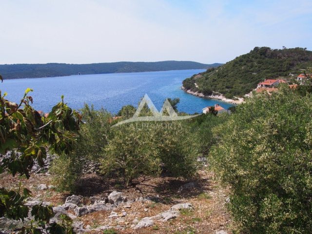 Terrain À vendre - Zadarska Dugi Otok - foto 3/10