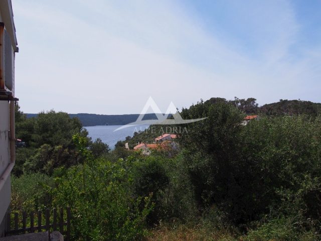 Terrain À vendre - Zadarska Dugi Otok - foto 4/10