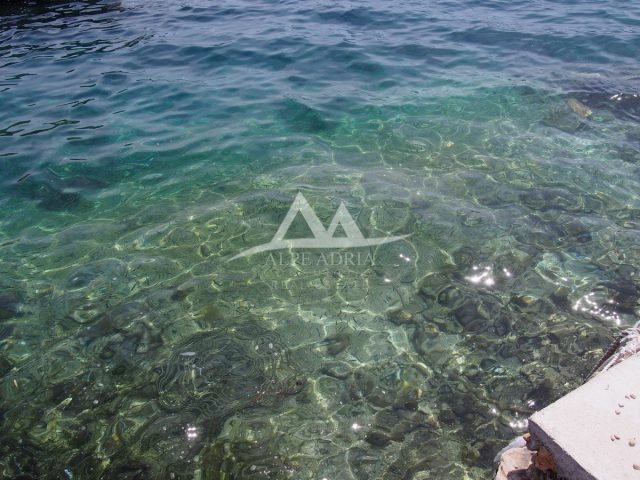 Terrain À vendre - Zadarska Dugi Otok - foto 5/10
