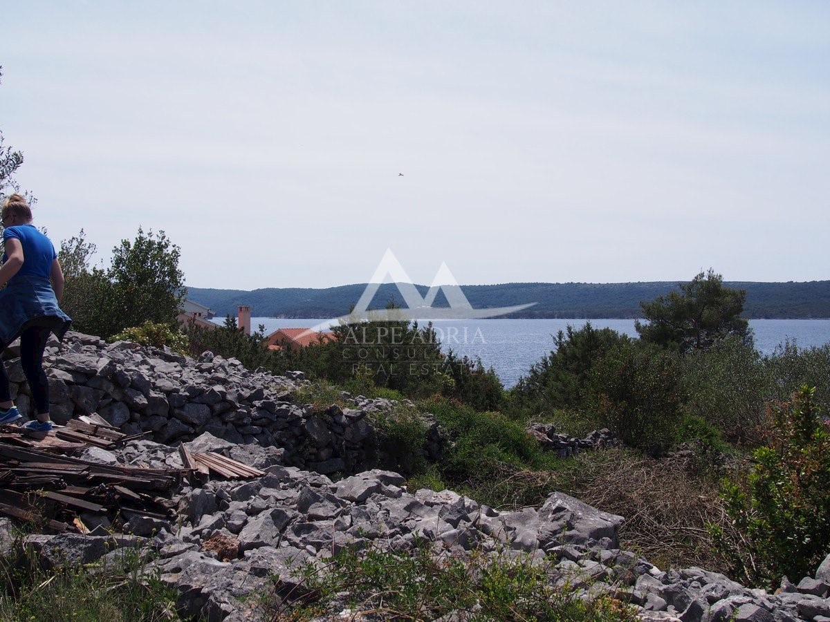 Grundstück Zu verkaufen - ZADARSKA DUGI OTOK