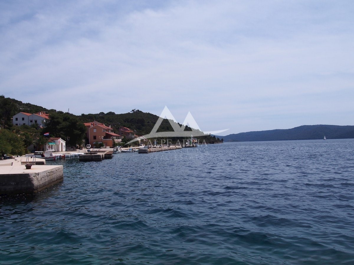 Grundstück Zu verkaufen - ZADARSKA DUGI OTOK