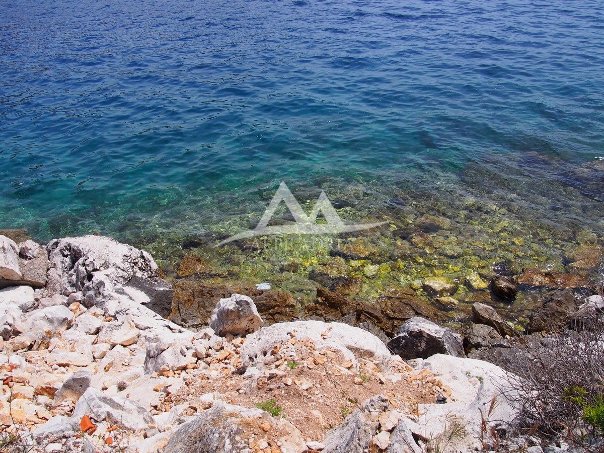 Land For sale - ZADARSKA DUGI OTOK