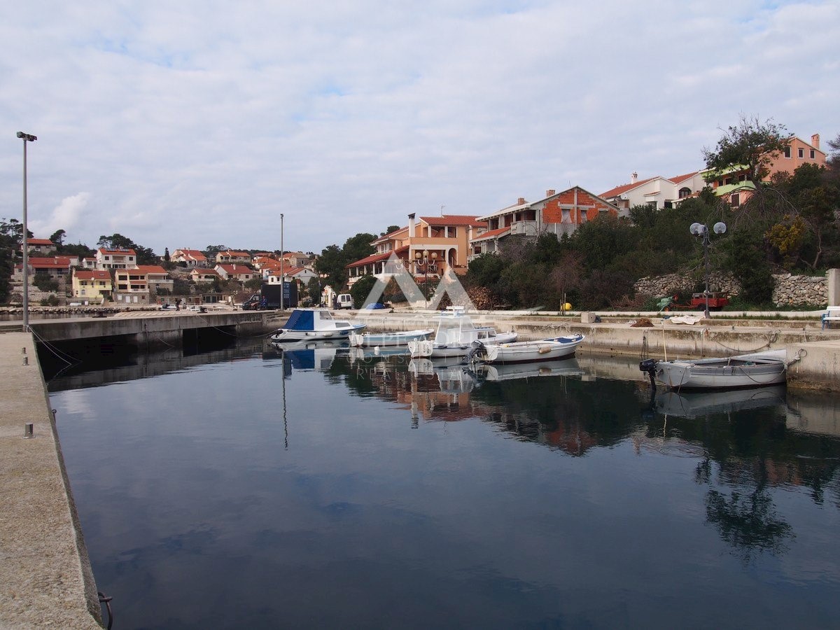 Zemljište Na prodaju - ZADARSKA DUGI OTOK