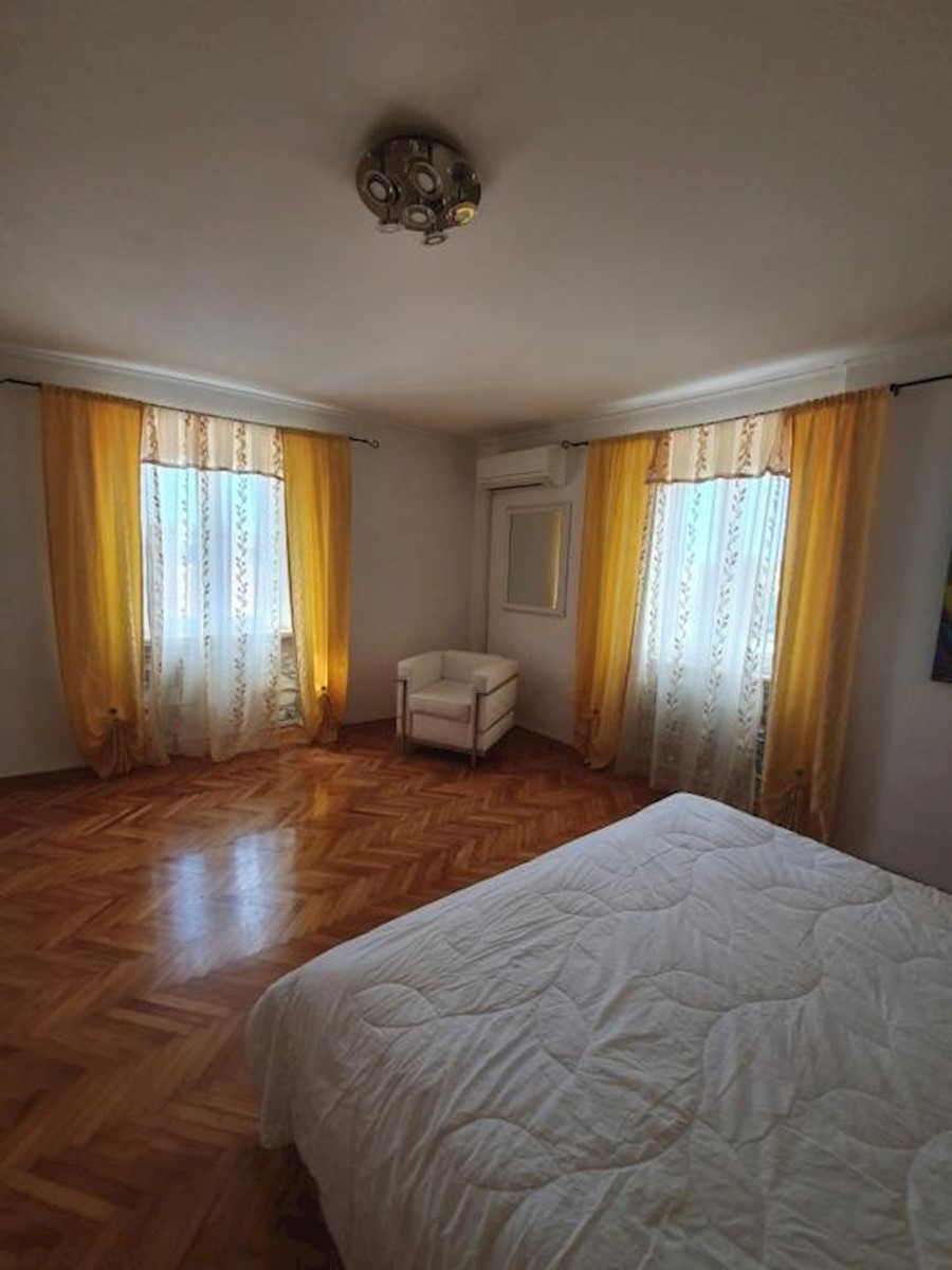 Kuća Na prodaju - ISTARSKA MEDULIN