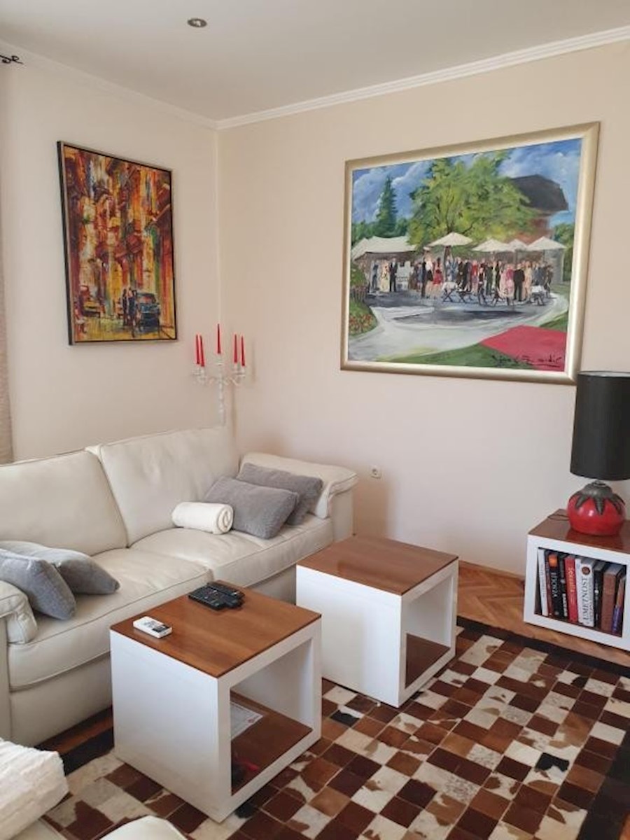 Kuća Na prodaju - ISTARSKA MEDULIN
