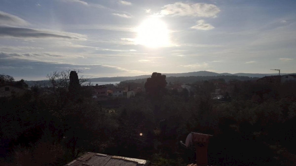 Kuća Na prodaju - ISTARSKA MEDULIN