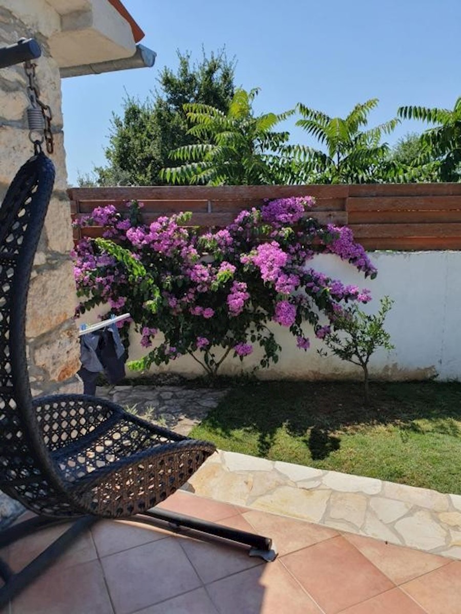 Kuća Na prodaju - ISTARSKA MEDULIN