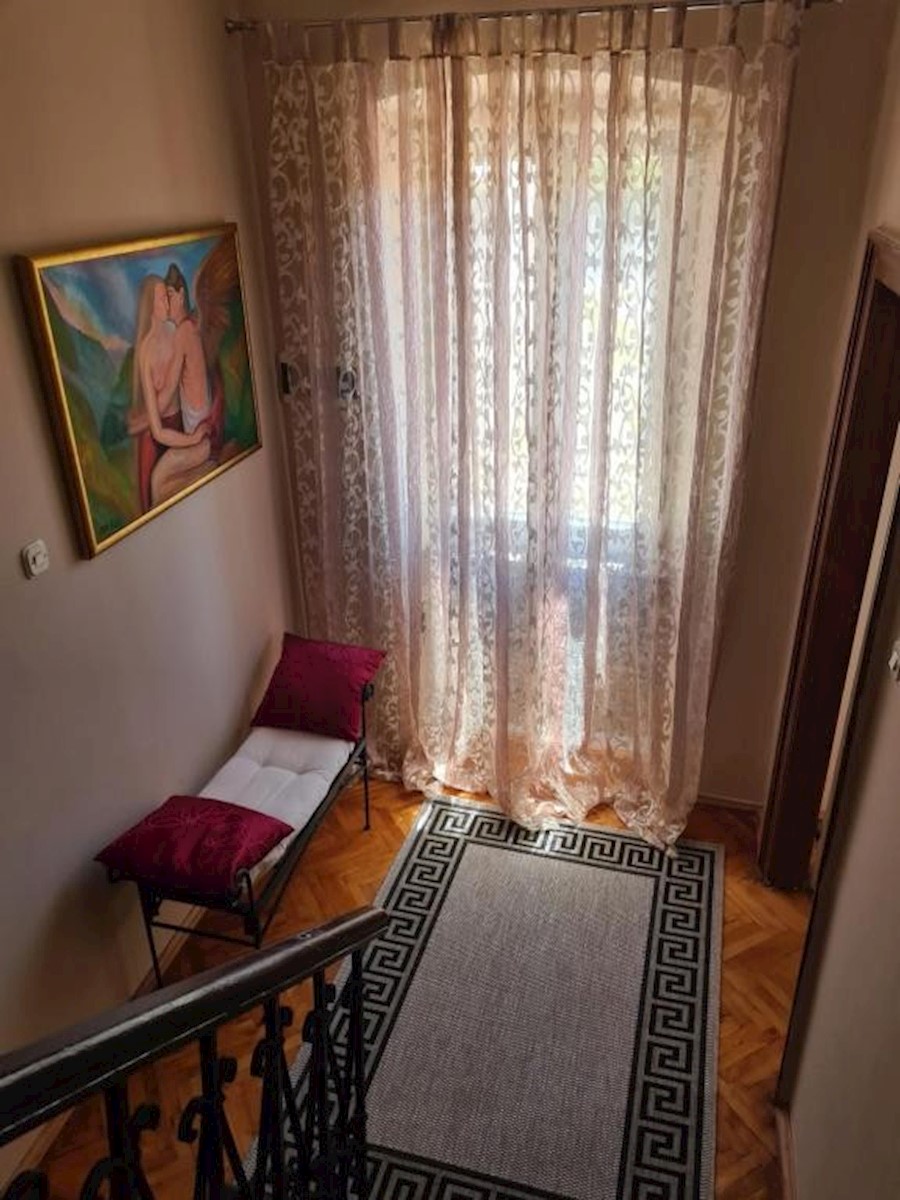 Kuća Na prodaju - ISTARSKA MEDULIN