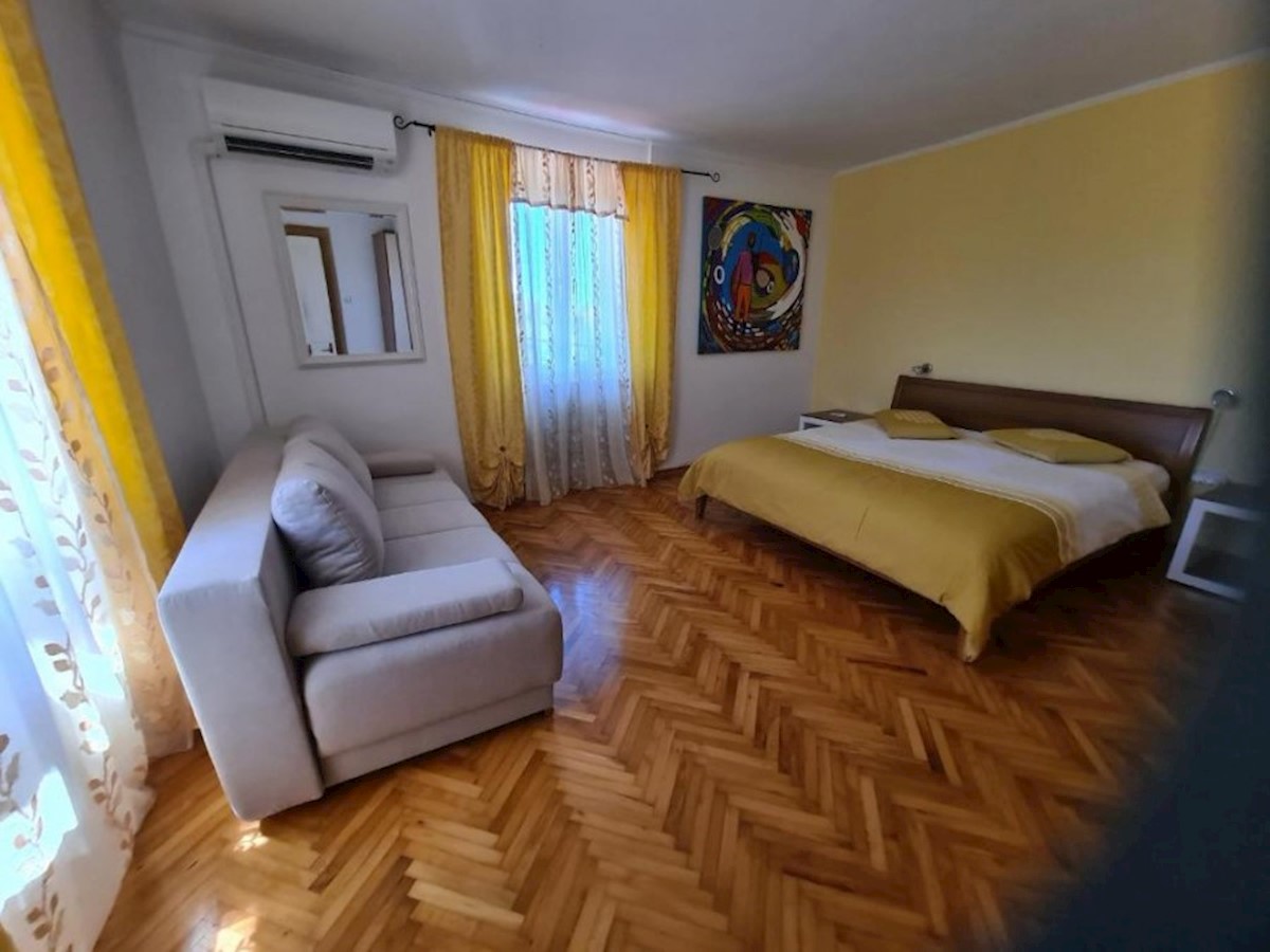 Kuća Na prodaju - ISTARSKA MEDULIN