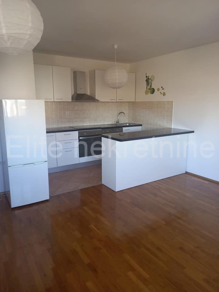 Apartmán Na prodej - PRIMORSKO-GORANSKA VIŠKOVO