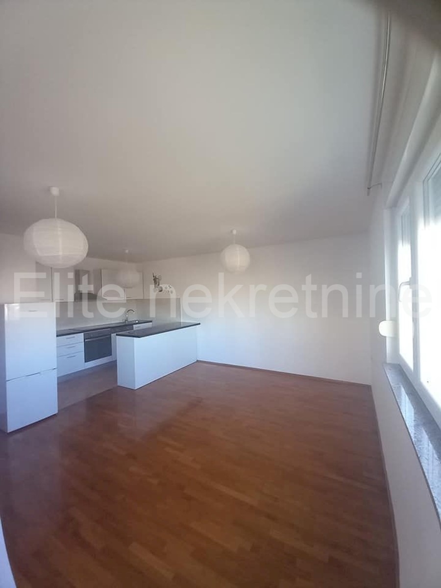 Apartment Zu verkaufen - PRIMORSKO-GORANSKA VIŠKOVO