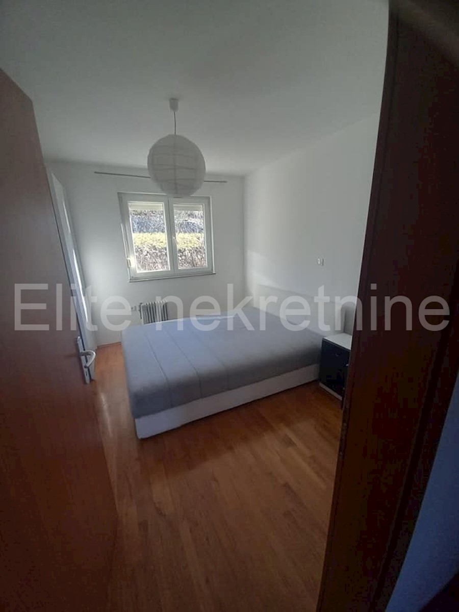 Apartment Zu verkaufen - PRIMORSKO-GORANSKA VIŠKOVO