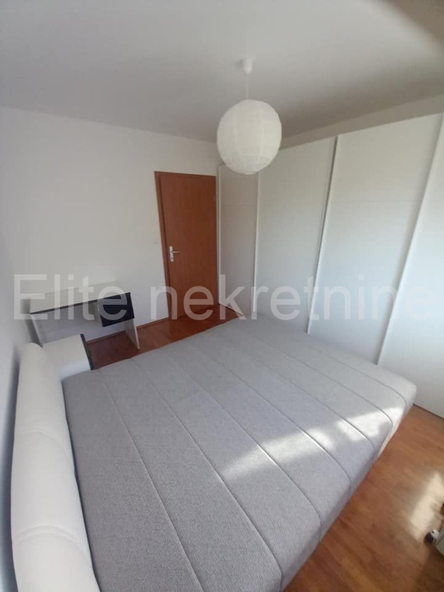 Apartment Zu verkaufen - PRIMORSKO-GORANSKA VIŠKOVO