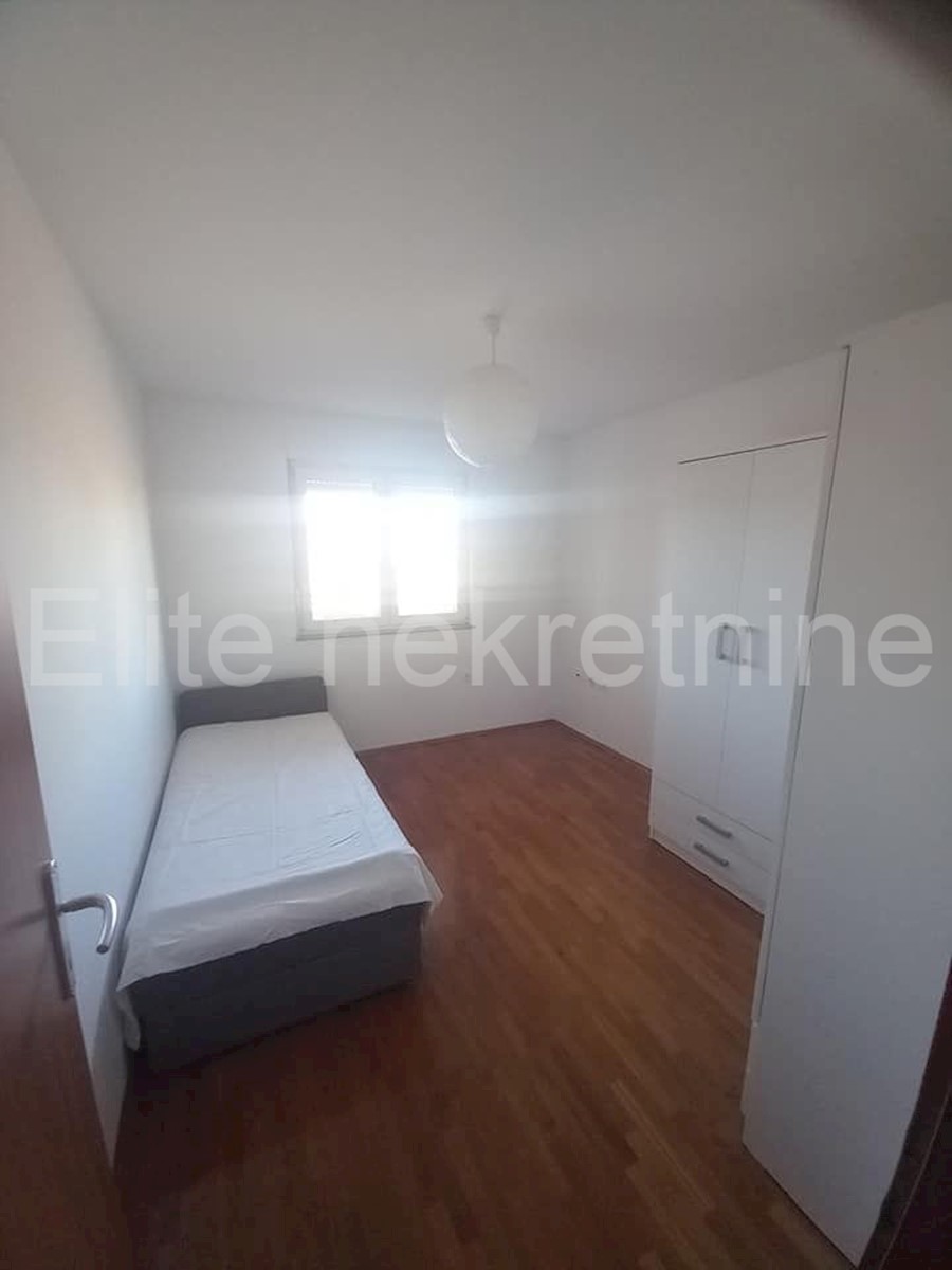 Apartment Zu verkaufen - PRIMORSKO-GORANSKA VIŠKOVO