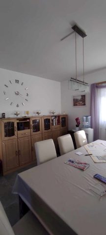 House for sale 130 m² – Šišan