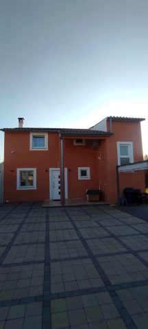 Casa In vendita - Istarska Ližnjan - foto 2/23