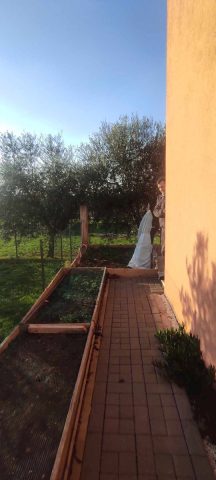 Casa In vendita - Istarska Ližnjan - foto 4/23