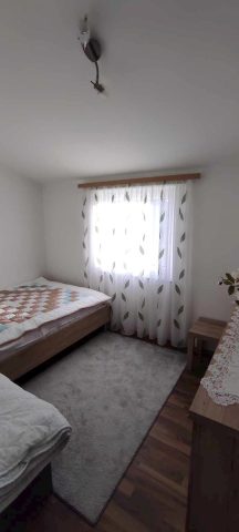 Casa In vendita - Istarska Ližnjan - foto 5/23