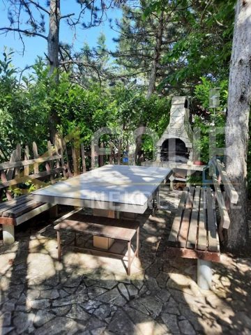 Stan na prodaju 168 m² – Labin