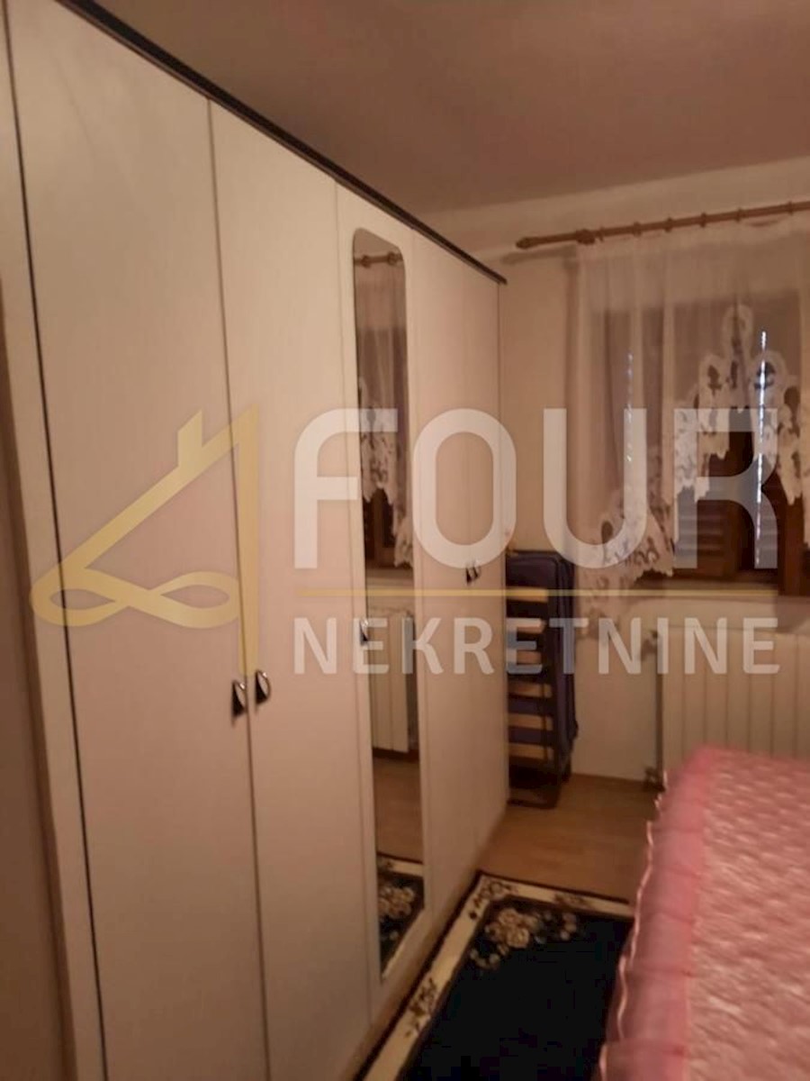 Apartmán Na predaj - ISTARSKA LABIN