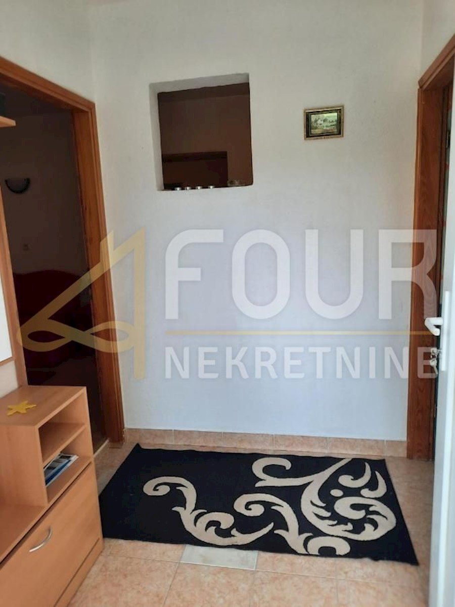 Apartmán Na predaj - ISTARSKA LABIN