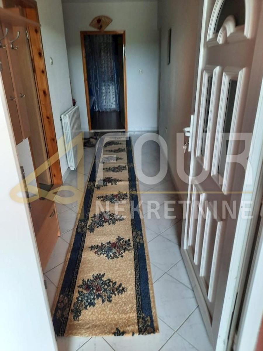 Apartmán Na predaj - ISTARSKA LABIN