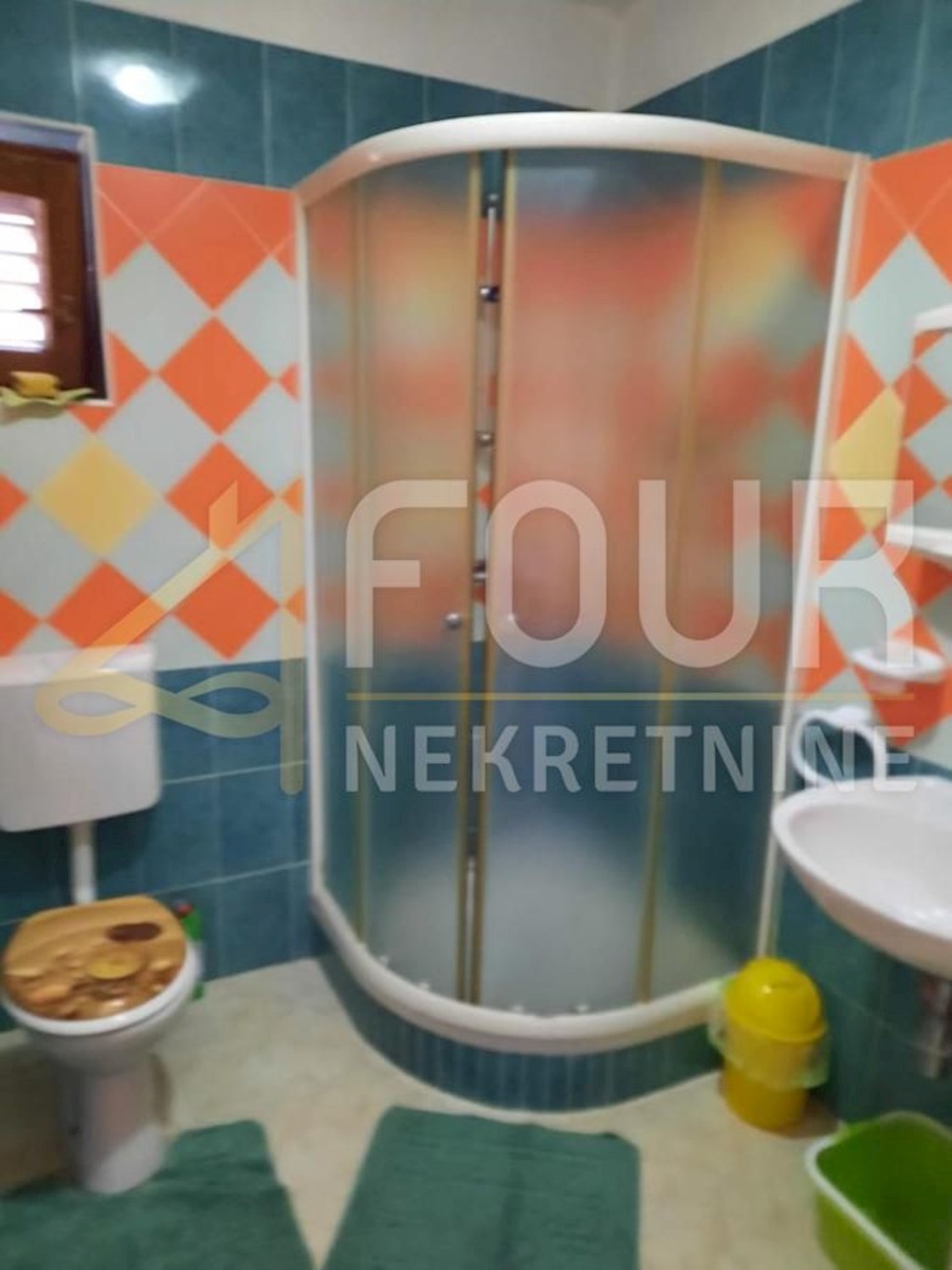 Stan Na prodaju - ISTARSKA Labin