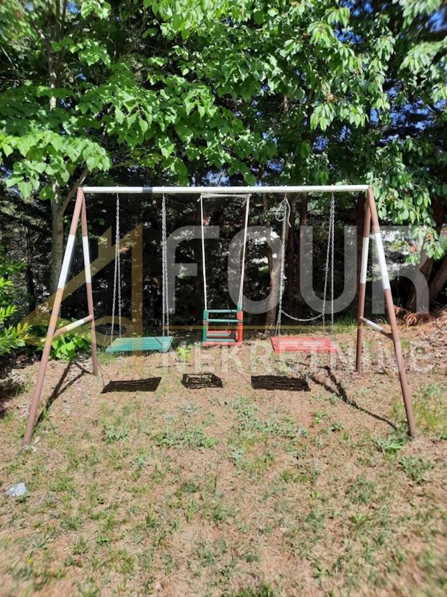 Apartmán Na predaj - ISTARSKA LABIN
