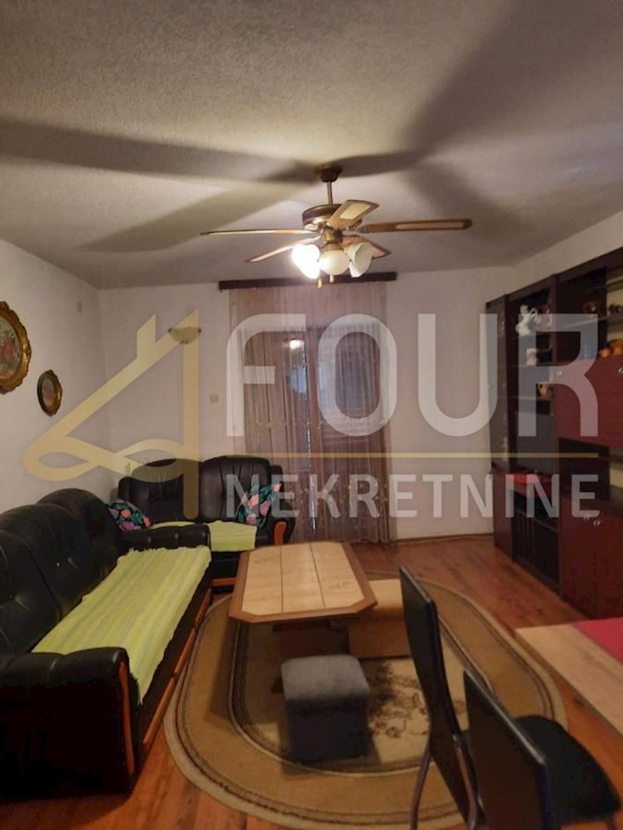 Apartmán Na predaj - ISTARSKA LABIN