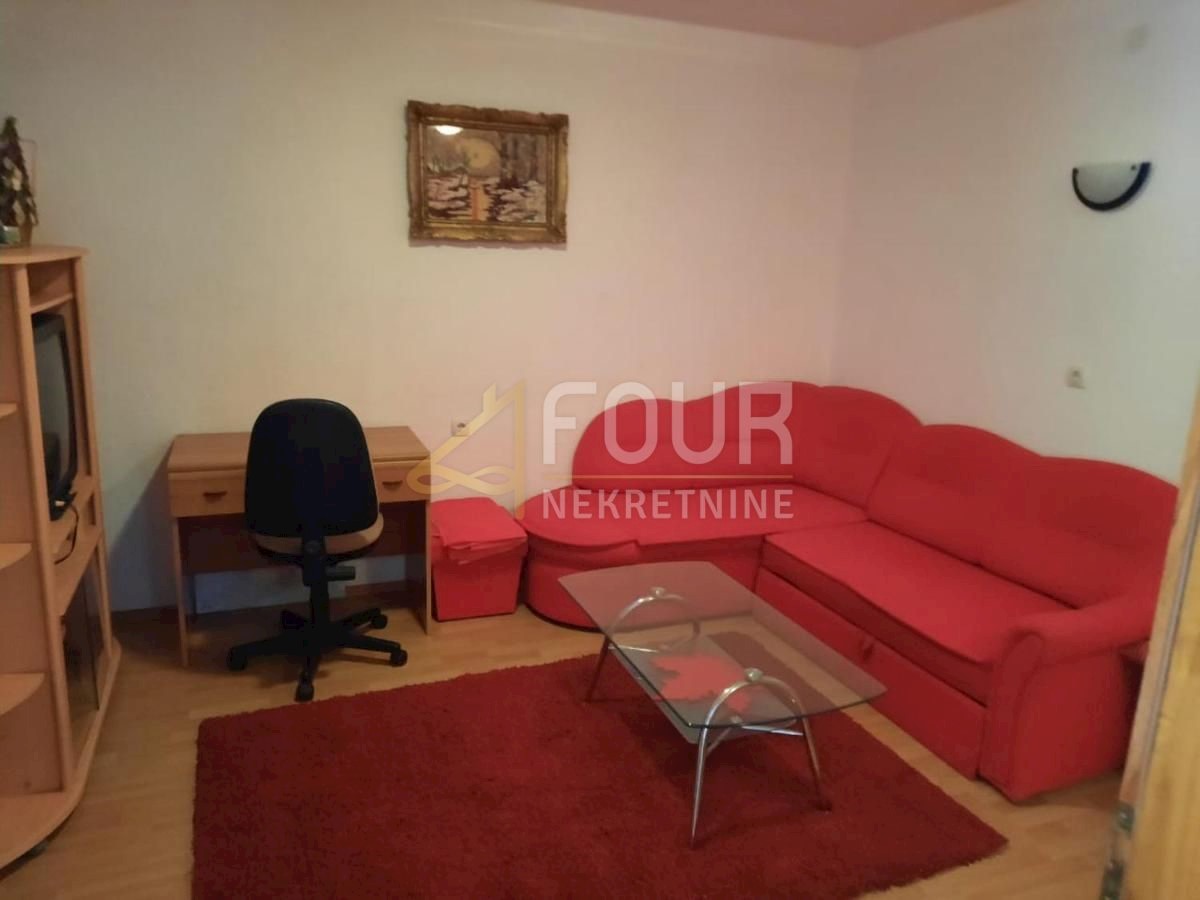 Apartmán Na predaj - ISTARSKA LABIN