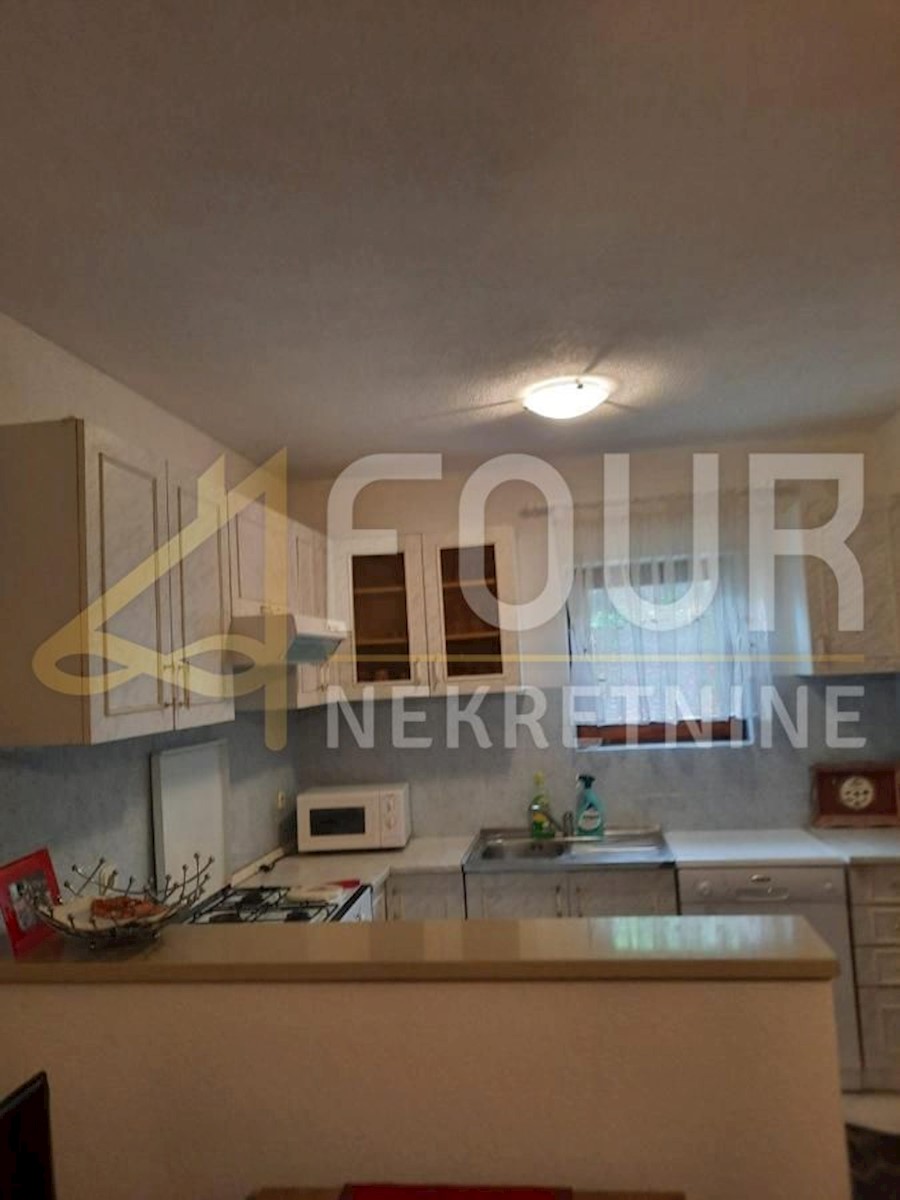Apartmán Na predaj - ISTARSKA LABIN