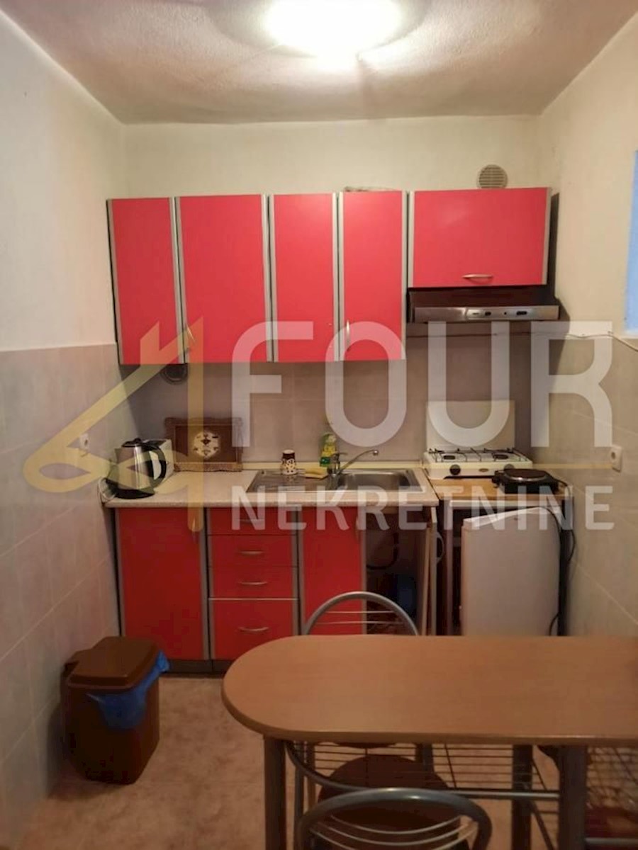 Apartmán Na predaj - ISTARSKA LABIN