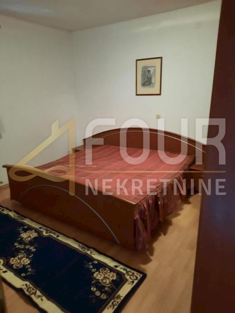 Apartmán Na predaj - ISTARSKA LABIN