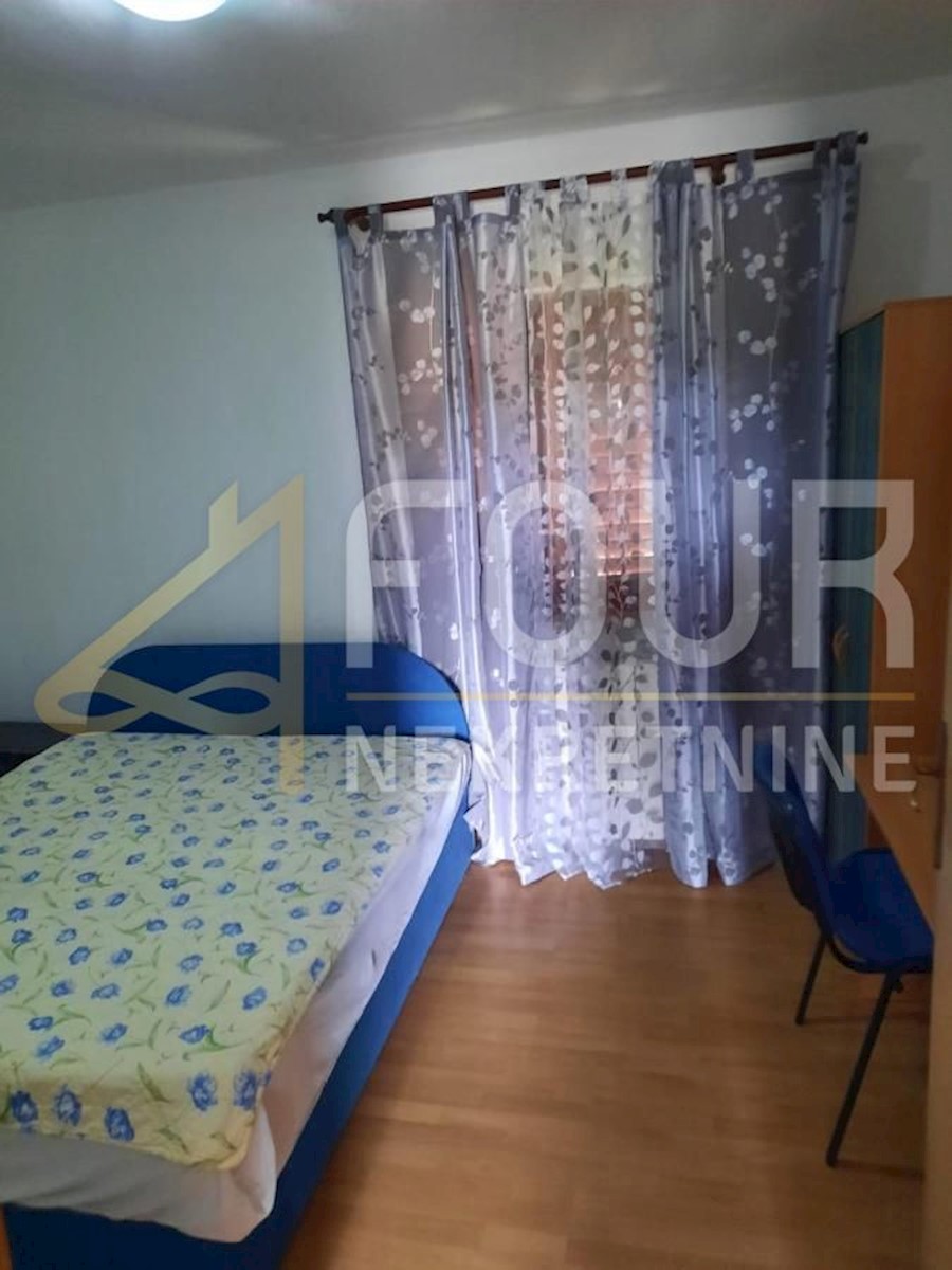 Apartmán Na predaj - ISTARSKA LABIN