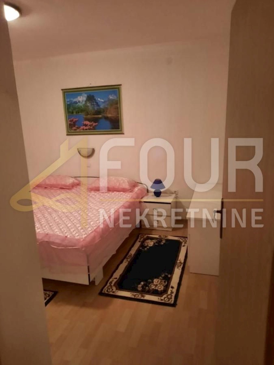 Apartmán Na predaj - ISTARSKA LABIN