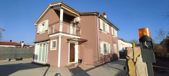 House for sale 130 m² – Šišan