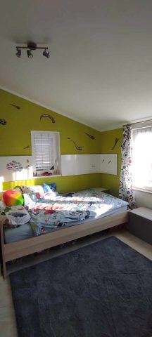 Maison À vendre - Istarska Ližnjan - foto 2/24