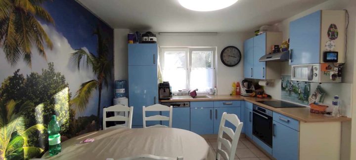 Maison À vendre - Istarska Ližnjan - foto 3/24