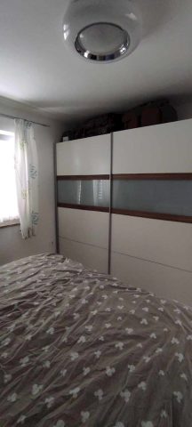 Maison À vendre - Istarska Ližnjan - foto 4/24