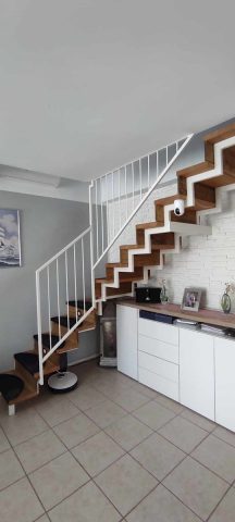 Maison À vendre - Istarska Ližnjan - foto 5/24