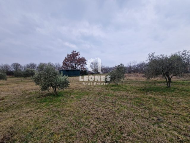 Grundstück Zu verkaufen - Istarska Umag - foto 2/4