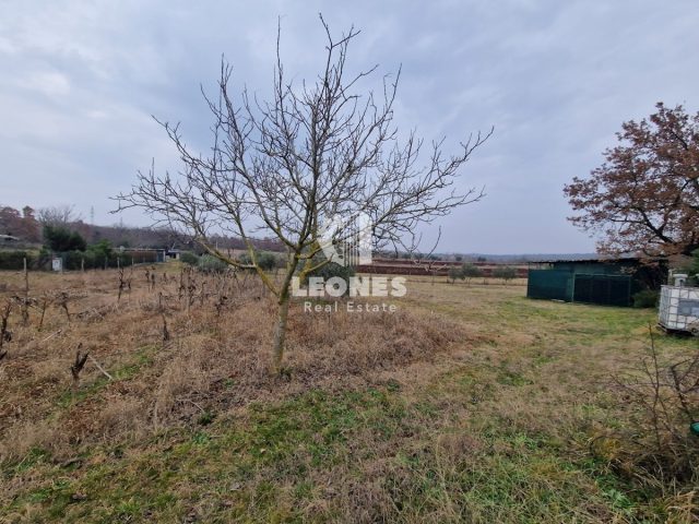 Grundstück Zu verkaufen - Istarska Umag - foto 4/4