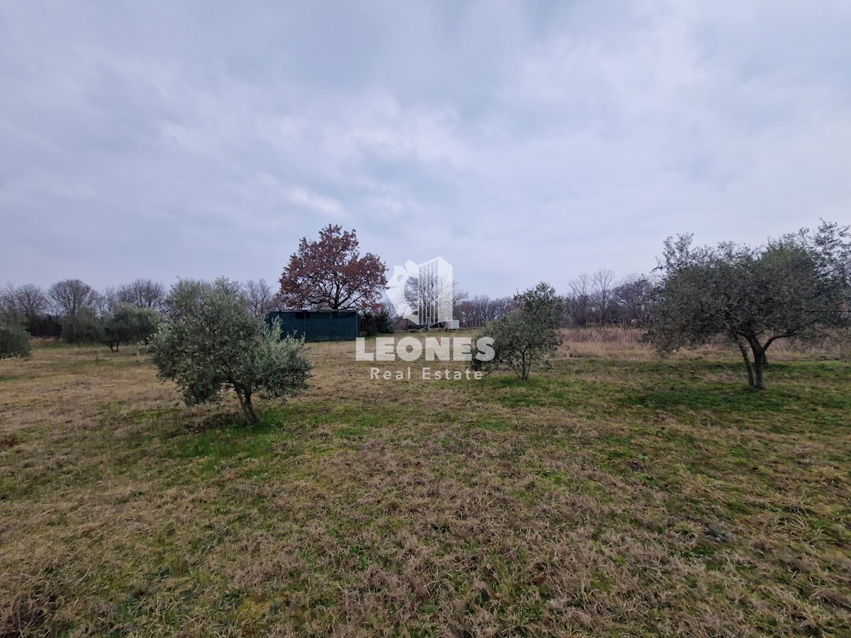 Land For sale - Istarska Umag - foto 2/3