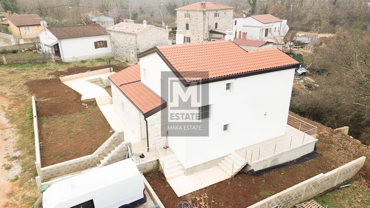 Dom Na sprzedaż - ISTARSKA POREČ