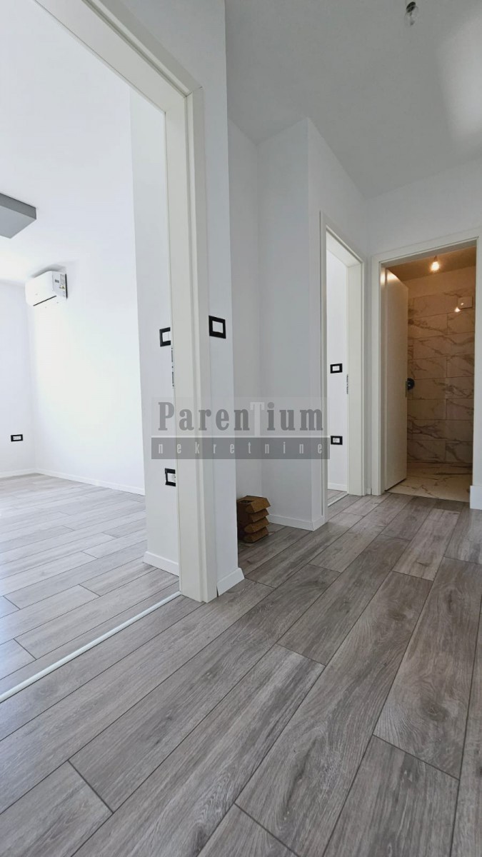 Apartmán Na prodej - ISTARSKA POREČ