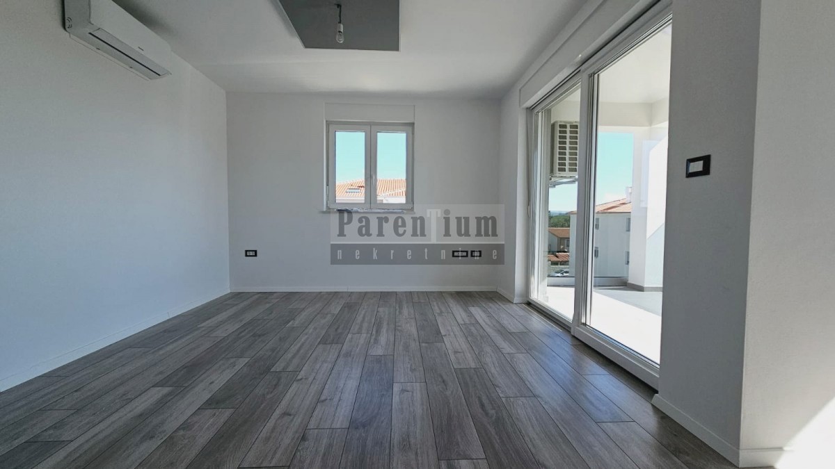 Apartmán Na prodej - ISTARSKA POREČ