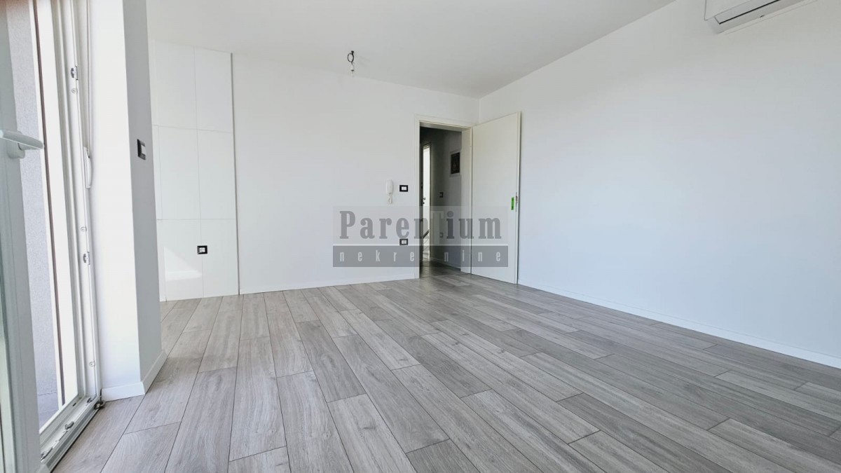 Apartmán Na prodej - ISTARSKA POREČ