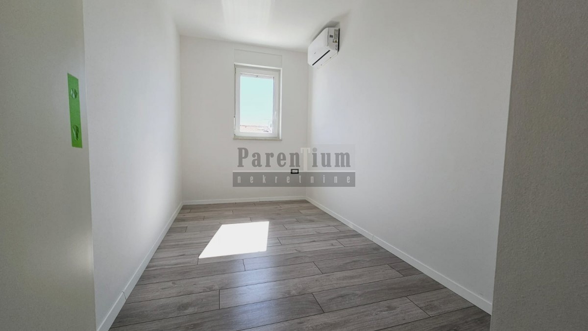 Apartmán Na prodej - ISTARSKA POREČ