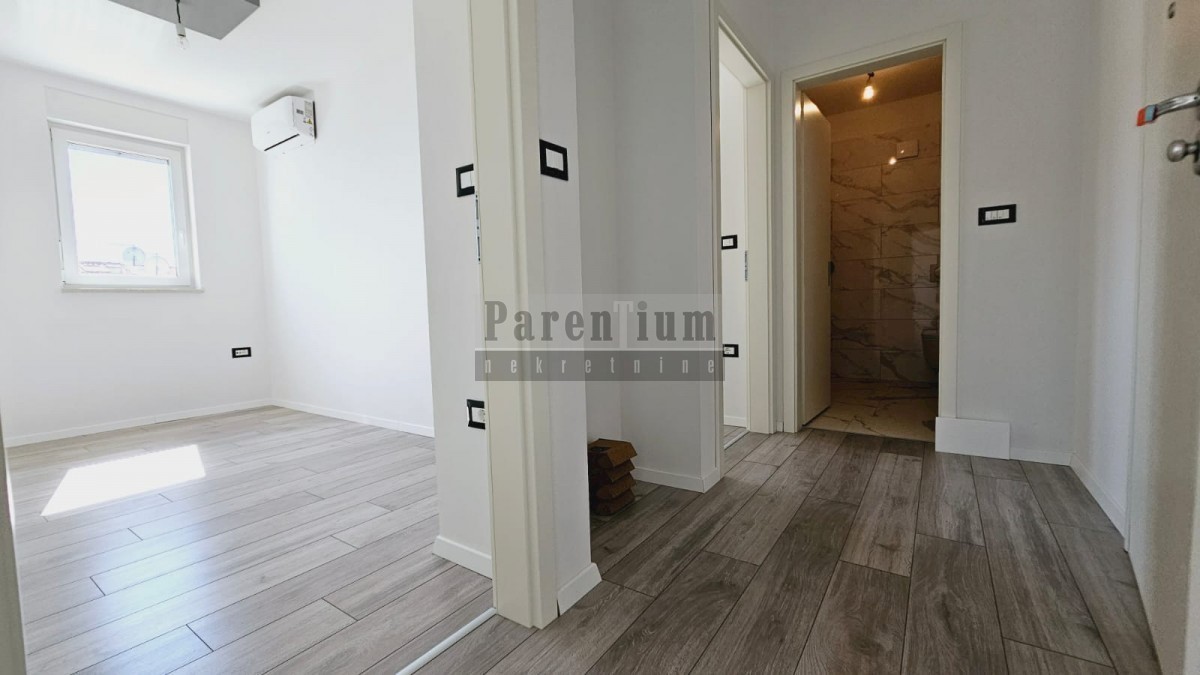 Apartmán Na prodej - ISTARSKA POREČ