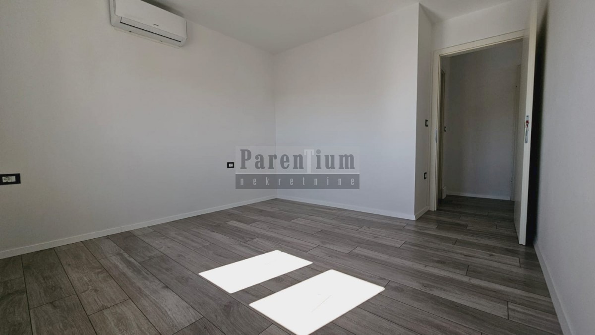 Apartmán Na prodej - ISTARSKA POREČ